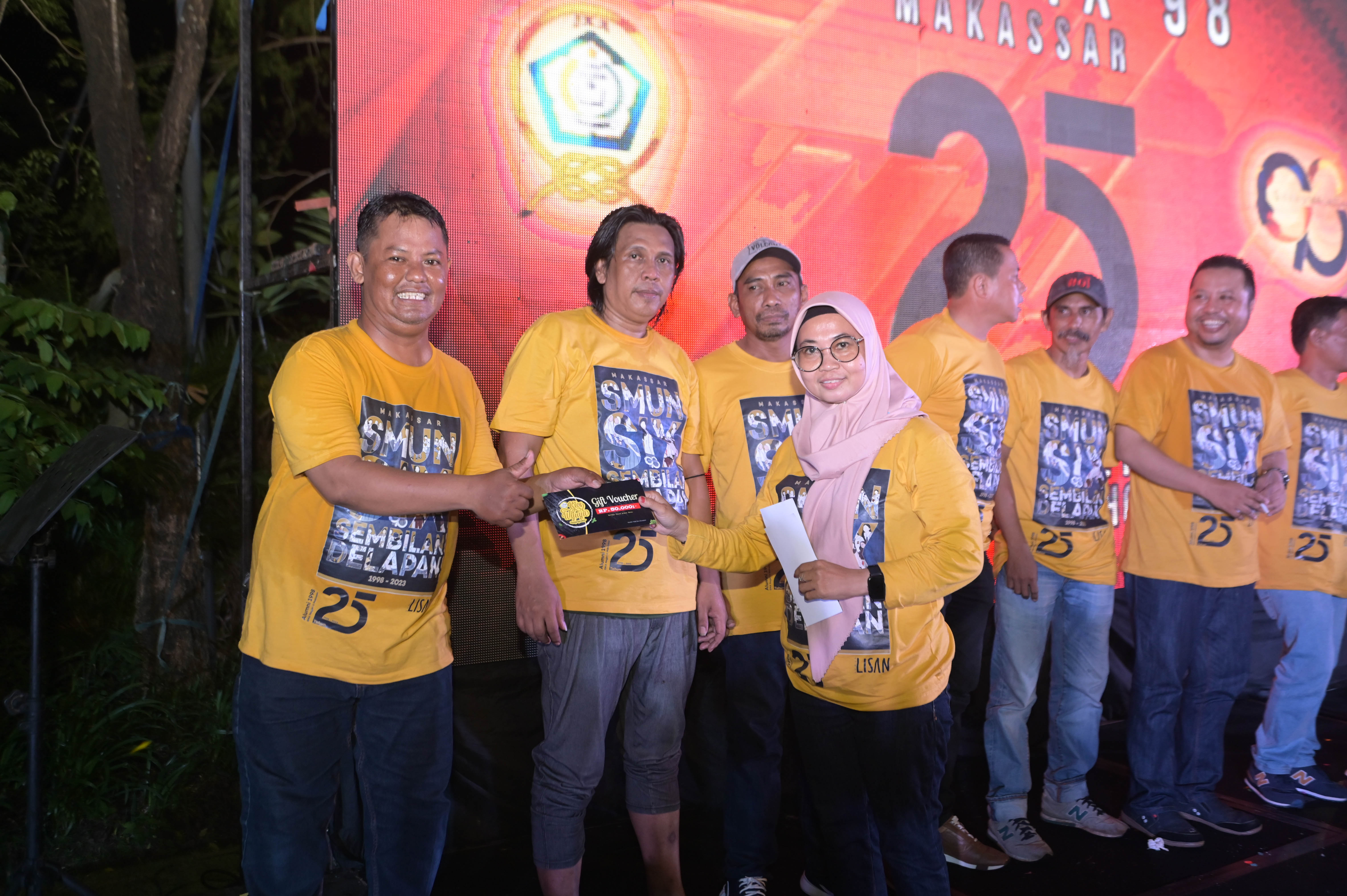 Foto MPLS 2